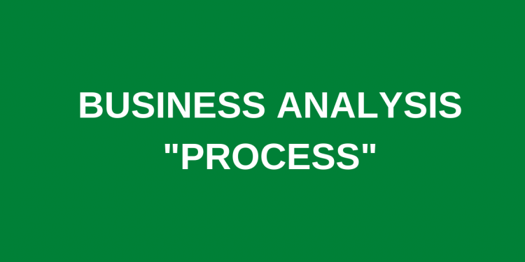 what-is-business-analysis-way2ba